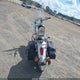 JKAVN2D138A023228 2008 Kawasaki Vn900 D auction photo thumbnail 6