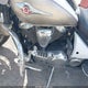 JKAVN2D138A023228 2008 Kawasaki Vn900 D auction photo thumbnail 9