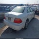 JH4KA96582C007503 2002 Acura Rl 3.5 auction photo thumbnail 4