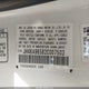 JH4KA96582C007503 2002 Acura Rl 3.5 auction photo thumbnail 9