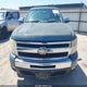 3GCPCSE08BG139320 2011 Chevrolet Silverado 1500 Lt auction photo thumbnail 12