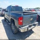 3GCPCSE08BG139320 2011 Chevrolet Silverado 1500 Lt auction photo thumbnail 3