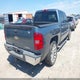 3GCPCSE08BG139320 2011 Chevrolet Silverado 1500 Lt auction photo thumbnail 4