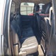 3GCPCSE08BG139320 2011 Chevrolet Silverado 1500 Lt auction photo thumbnail 8