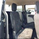 2C4RDGCG9DR687228 2013 Dodge Grand Caravan Sxt auction photo thumbnail 8