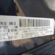 2C4RDGCG9DR687228 2013 Dodge Grand Caravan Sxt auction photo thumbnail 9
