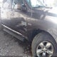 1C6RR7LT1FS745260 2015 Ram 1500 Big Horn auction photo thumbnail 6