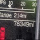 1C6RR7LT1FS745260 2015 Ram 1500 Big Horn auction photo thumbnail 15
