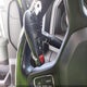 1C6RR7LT1FS745260 2015 Ram 1500 Big Horn auction photo thumbnail 11