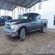 1C6RR7LT1FS745260 2015 Ram 1500 Big Horn auction photo thumbnail 2