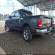 1C6RR7LT1FS745260 2015 Ram 1500 Big Horn auction photo thumbnail 3
