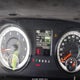 1C6RR7LT1FS745260 2015 Ram 1500 Big Horn auction photo thumbnail 7
