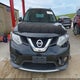 KNMAT2MV6FP583476 2015 Nissan Rogue Sv auction photo thumbnail 12