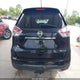 KNMAT2MV6FP583476 2015 Nissan Rogue Sv auction photo thumbnail 16