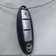 KNMAT2MV6FP583476 2015 Nissan Rogue Sv auction photo thumbnail 11