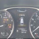 KNMAT2MV6FP583476 2015 Nissan Rogue Sv auction photo thumbnail 7
