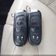 1C4PJLDB1FW732815 2015 Jeep Cherokee Limited auction photo thumbnail 11