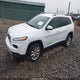 1C4PJLDB1FW732815 2015 Jeep Cherokee Limited auction photo thumbnail 2