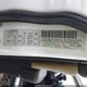 1C4PJLDB1FW732815 2015 Jeep Cherokee Limited auction photo thumbnail 9