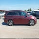 5FNRL5H94GB020746 2016 Honda Odyssey Touring/Touring Elite auction photo thumbnail 13
