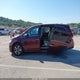 5FNRL5H94GB020746 2016 Honda Odyssey Touring/Touring Elite auction photo thumbnail 14