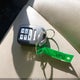 5FNRL5H94GB020746 2016 Honda Odyssey Touring/Touring Elite auction photo thumbnail 11