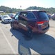 5FNRL5H94GB020746 2016 Honda Odyssey Touring/Touring Elite auction photo thumbnail 3