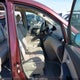 5FNRL5H94GB020746 2016 Honda Odyssey Touring/Touring Elite auction photo thumbnail 5