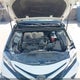 4T1B11HK1KU747079 2019 Toyota Camry Se auction photo thumbnail 10