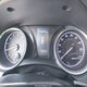 4T1B11HK1KU747079 2019 Toyota Camry Se auction photo thumbnail 7