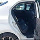 4T1B11HK1KU747079 2019 Toyota Camry Se auction photo thumbnail 8