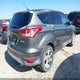 1FMCU0G96EUC21152 2014 Ford Escape Se auction photo thumbnail 4