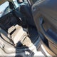 1FMCU0G96EUC21152 2014 Ford Escape Se auction photo thumbnail 8