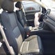 1HGCV1F11MA039038 2021 Honda Accord Lx auction photo thumbnail 5