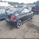 JTDDR32T630156757 2003 Toyota Celica Gt auction photo thumbnail 4