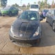 JTDDR32T630156757 2003 Toyota Celica Gt auction photo thumbnail 6