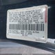 JTDDR32T630156757 2003 Toyota Celica Gt auction photo thumbnail 9