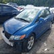 1HGFA16877L065058 2007 Honda Civic Ex auction photo thumbnail 2