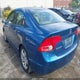 1HGFA16877L065058 2007 Honda Civic Ex auction photo thumbnail 3