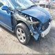 1HGFA16877L065058 2007 Honda Civic Ex auction photo thumbnail 6