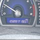 1HGFA16877L065058 2007 Honda Civic Ex auction photo thumbnail 7