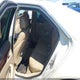 1G6DP5E30C0104461 2012 Cadillac Cts Premium auction photo thumbnail 8