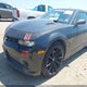 2G1FD1E38F9202101 2015 Chevrolet Camaro 1Lt auction photo thumbnail 6