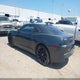 2G1FD1E38F9202101 2015 Chevrolet Camaro 1Lt auction photo thumbnail 3