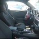 2G1FD1E38F9202101 2015 Chevrolet Camaro 1Lt auction photo thumbnail 5