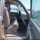 1GCEK19V16E126450 2006 Chevrolet Silverado 1500 Work Truck auction photo thumbnail 5