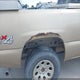 1GCEK19V16E126450 2006 Chevrolet Silverado 1500 Work Truck auction photo thumbnail 6