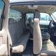 1GCEK19V16E126450 2006 Chevrolet Silverado 1500 Work Truck auction photo thumbnail 8