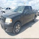 1FTRX12W68FB48673 2008 Ford F-150 Fx2/Stx/Xl/Xlt auction photo thumbnail 2