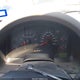 1FTRX12W68FB48673 2008 Ford F-150 Fx2/Stx/Xl/Xlt auction photo thumbnail 7